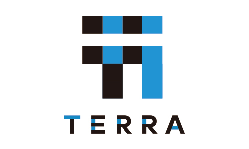 株式会社TERRA