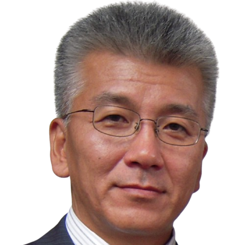 田島 誠