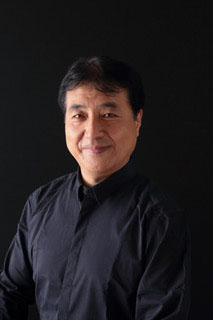 飯田 哲也