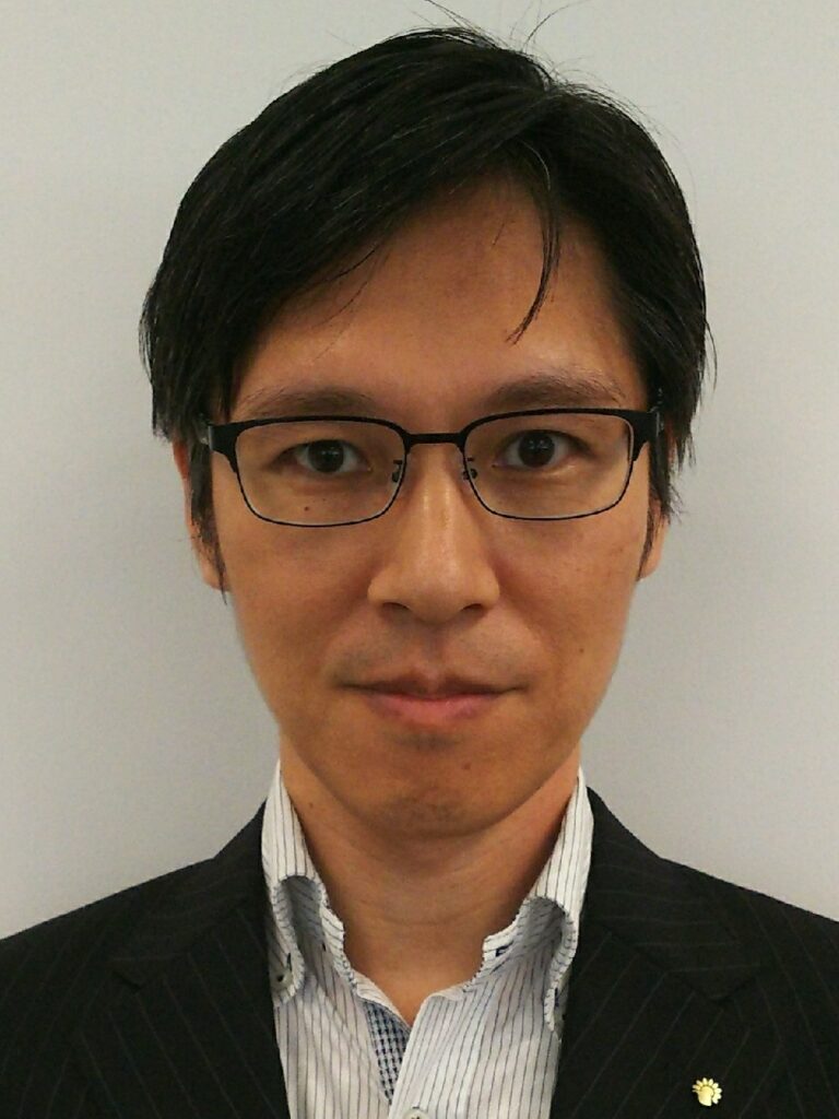 村松敬哲