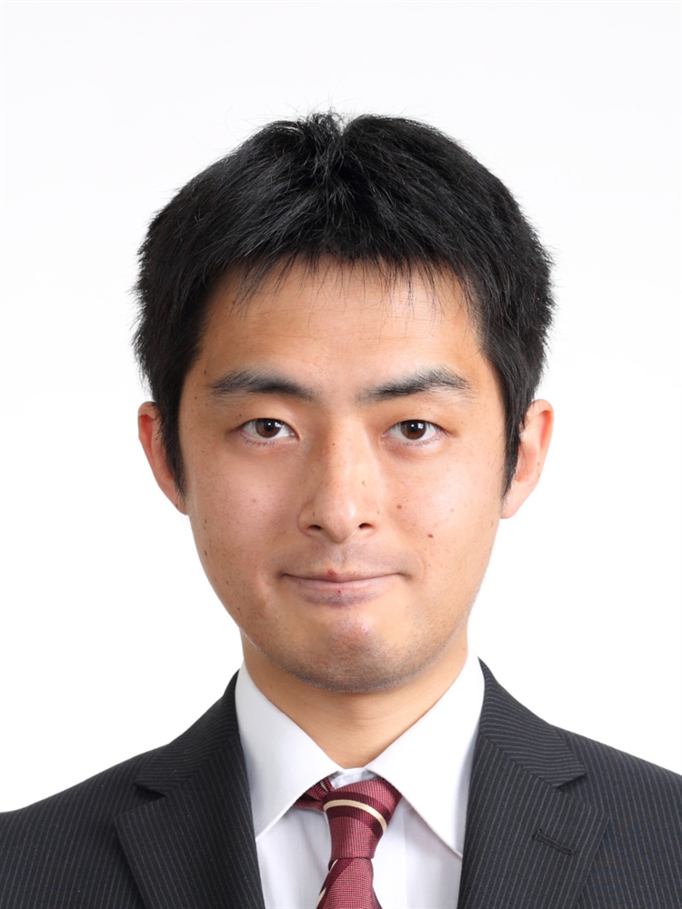 千葉 陽平